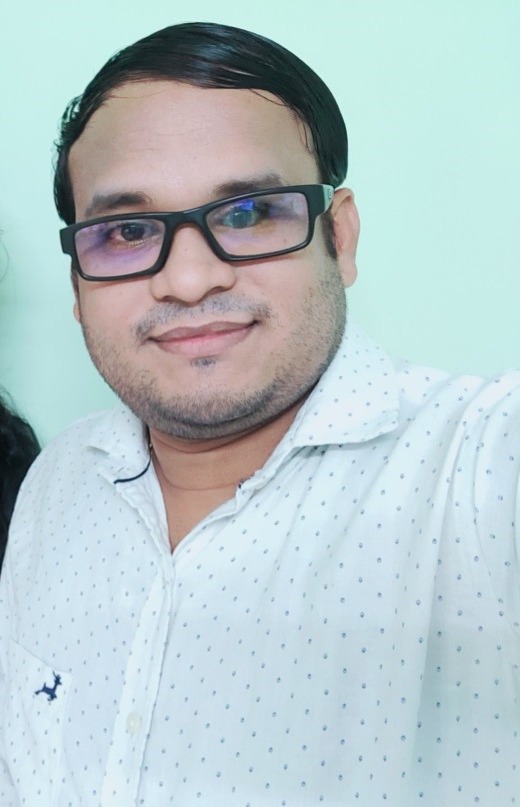 Arpan