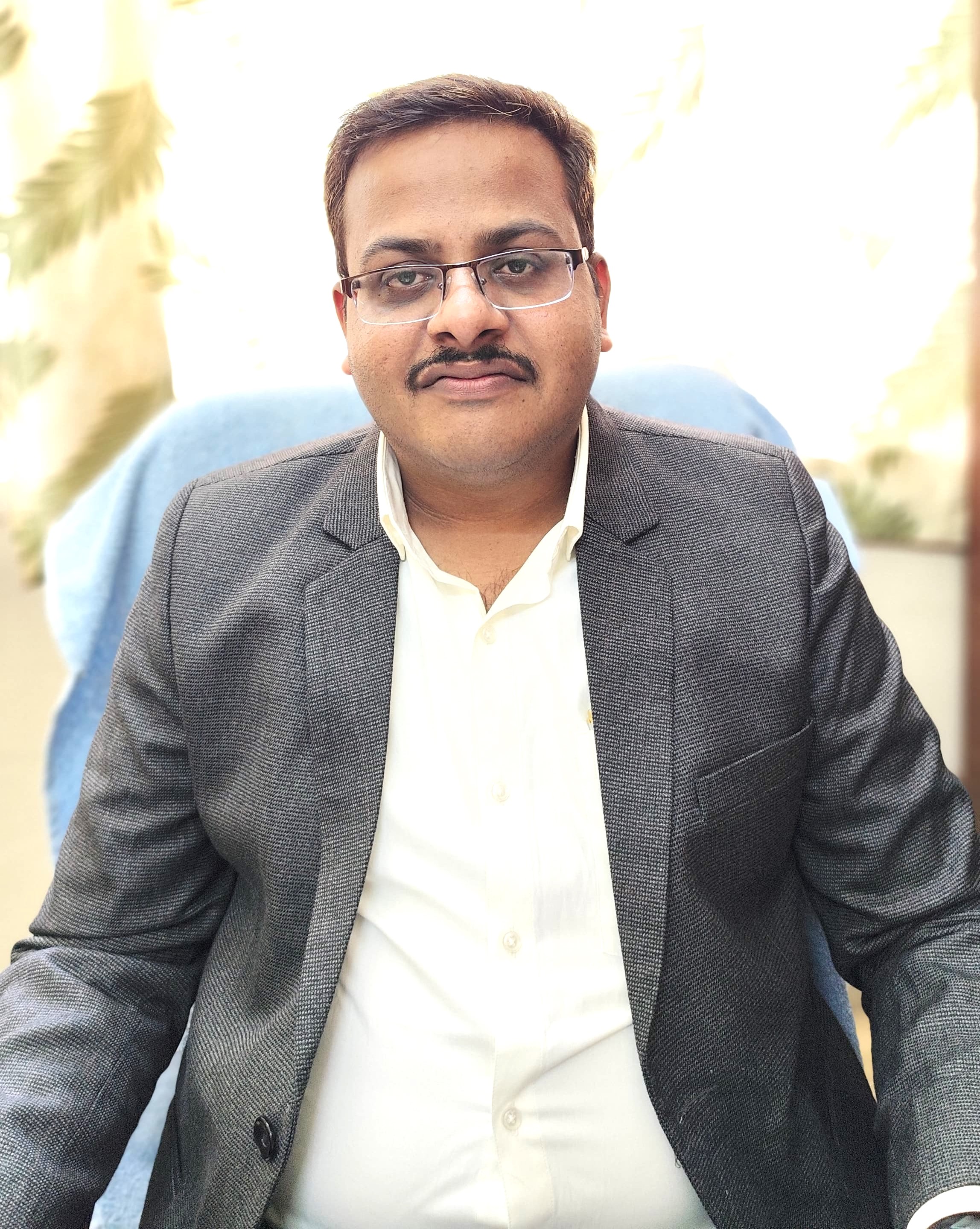 Praveen