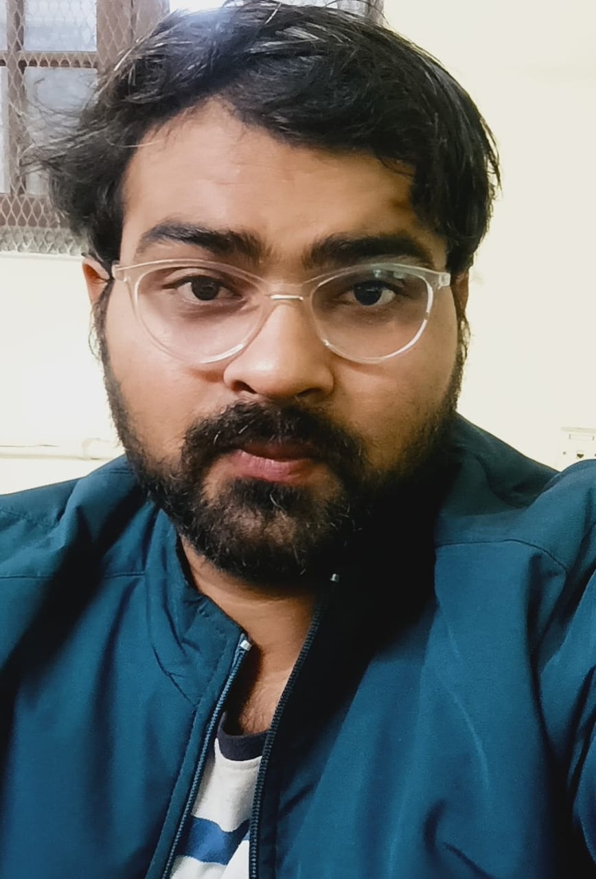 Shubham