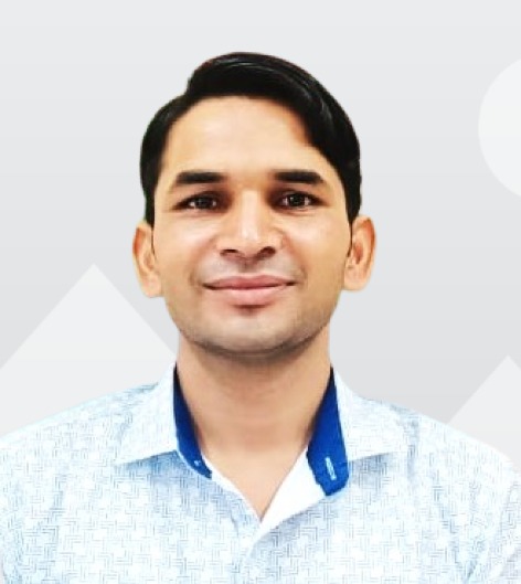 Shri Bhagavan