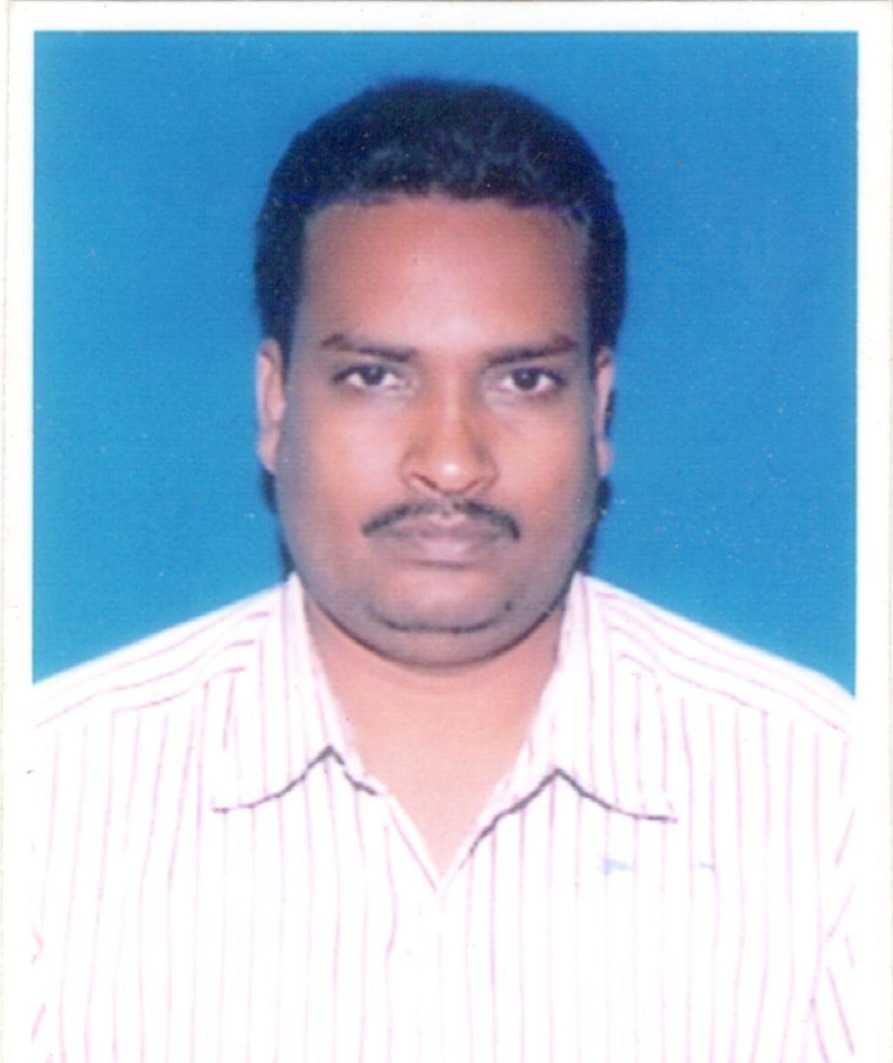 Anandavelu