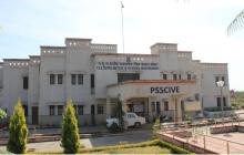 PSSCIVE