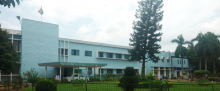 RIE - BHU