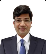 Deepak