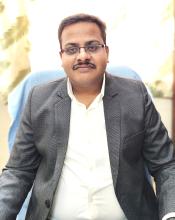 Praveen