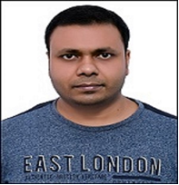Rahul Ranjan