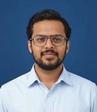 Dinesh Satapathy